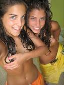 Amazing Amateurs Anything Goes 22 06v4aefi6n