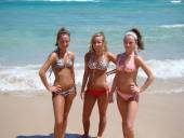 Amazing Amateurs Anything Goes 32 b6v4id6o4h