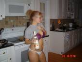Amazing Amateurs Anything Goes 26 76v4ciwnlk