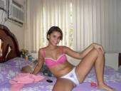 Amazing Amateurs Anything Goes 25