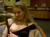 Amazing Amateurs Anything Goes 31 u6v4fcab2n
