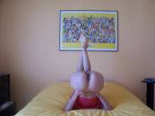 Amazing Amateurs Anything Goes 32 t6v4icbrly