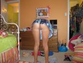Amazing Amateurs Anything Goes 41 s6v43pkg0p