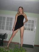 Amazing Amateurs Anything Goes 20