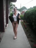 Amazing Amateurs Anything Goes 47 u6v4770tfb