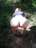 Amazing Amateurs Anything Goes 45