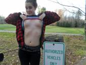 Amazing Amateurs Anything Goes 20