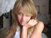 Amazing Amateurs Anything Goes 33