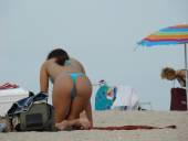 Amazing Amateurs Anything Goes 33