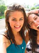 Amazing Amateurs Anything Goes 33