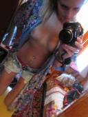 Amazing Amateurs Anything Goes 34 n6v41jnlpx