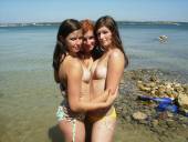 Amazing Amateurs Anything Goes 48