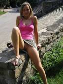 Amazing Amateurs Anything Goes 45