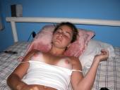 Amazing Amateurs Anything Goes 23 y6v4awfjbq