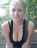 Amazing Amateurs Anything Goes 54 x6v4l3msbv
