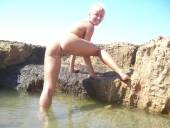 Amazing Amateurs Anything Goes 51