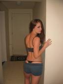 Amazing Amateurs Anything Goes 38