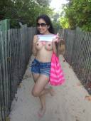 Amazing Amateurs Anything Goes 42 16v43rmjml