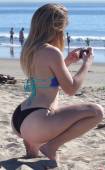 Amazing Amateurs Anything Goes 56 c6v4maevi6