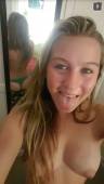 Amazing Amateurs Anything Goes 42 16v43s7kp1