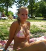 Amazing Amateurs Anything Goes 25