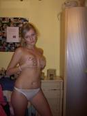 Amazing Amateurs Anything Goes 25