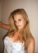 Amazing Amateurs Anything Goes 24 d6v4biw5bl