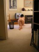 Amazing Amateurs Anything Goes 35 y6v41qqn4c
