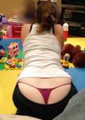 Amazing Amateurs Anything Goes 59 l6v4of9y6b