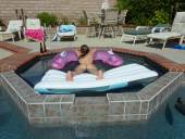 Amazing Amateurs Anything Goes 20