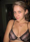 Amazing Amateurs Anything Goes 23 n6v4bad22o
