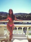 Amazing Amateurs Anything Goes 50 p6v4949y4d