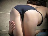 Amazing Amateurs Anything Goes 47 b6v4799ecs