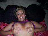 Amazing Amateurs Anything Goes 35 h6v41sbxpa