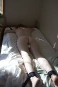 Amazing Amateurs Anything Goes 36 36v42irjcq