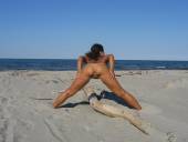 Amazing Amateurs Anything Goes 45