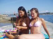 Amazing Amateurs Anything Goes 28 i6v4cs05xi