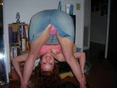 Amazing Amateurs Anything Goes 26 s6v4c11r65