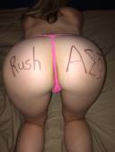 Amazing Amateurs Anything Goes 37 66v428hgsz