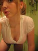 Amazing Amateurs Anything Goes 56 o6v4lx3m3d