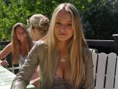 Amazing Amateurs Anything Goes 24 x6v4bi5t5f
