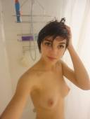 Amazing Amateurs Anything Goes 54 m6v4l3310d