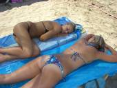 Amazing Amateurs Anything Goes 25