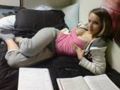 Amazing Amateurs Anything Goes 47 36v478r5hw
