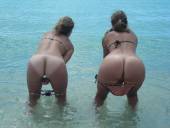 Amazing Amateurs Anything Goes 23 l6v4av76xq