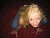 Amazing Amateurs Anything Goes 36 h6v42g9xwb