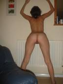 Amazing Amateurs Anything Goes 4