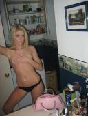 Amazing Amateurs Anything Goes 4