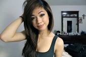 Amazing Amateurs Anything Goes 26 16v4c1ly2m