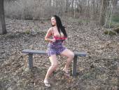 Amazing Amateurs Anything Goes 54 f6v4l2domz